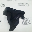 Защитный кожух Hyundai Coupe/tiburon 2007-2009 GK Hyundai Coupe