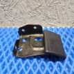 Ручка открывания капота Nissan Almera Classic B10 Nissan Almera Classic оригинальный номер 0145695F0G