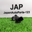 Датчик ABS передний правый Volkswagen Passat 2012 Volkswagen Passat 