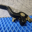 Ручка открытия багажника Almera Classic B10 Nissan Almera Classic оригинальный номер 84640-95F0B
