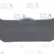 Обшивка крышки багажника Suzuki SX4/S-Cross M16A Suzuki SX4  