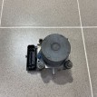 Блок ABS (насос) Chery M11 2010 г. Chery M11 (A3) оригинальный номер 0265800803