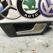 Ручка двери внутренняя задняя правая Audi Q5 2011 Audi 200 