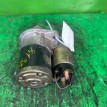Стартер Mitsubishi Lancer 10 2006-2011 1245 4A91 Mitsubishi Lancer  