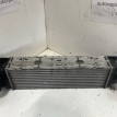 Интеркулер BMW X3 F25 04.2012 17517593845 SAV N55 BMW X3 