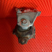 Подушка двигателя правая Honda civic 9FB Honda Civic оригинальный номер 50820TR0G82