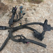 Проводка моторная Шевроле Круз F16D3 f18d4 1.6 1.8 Chevrolet Cruze оригинальный номер 95991438
