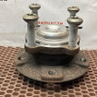 Ступица с подшипником BMW 3er оригинальный номер 31 20 6 876 840, 31 20 6 876 840, 31206876840, 6876840, 31 20 6 867 256, 31206867256, 6867256, 31 20 6 857 230, 31206857230, 6857230, 31 20 6 794 850, 31206794850, 6794850