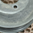 Шкив помпы BMW 5er оригинальный номер 11 51 1 436 590, 11 51 1 436 590, 11511436590, 1436590