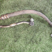 Трубка кондиционера Nissan Almera N15 GA14DE Nissan Almera оригинальный номер 924902M215