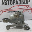 Блок ABS Hyundai Solaris Hyundai Solaris оригинальный номер 589204L100