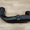Патрубок интеркулера Land Rover Freelander 