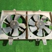 Вентилятор охлаждения Nissan Avenir 