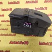 Крепление АКБ (корпус/подставка) Ford Focus 