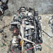 Двигатель Mazda Atenza 