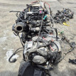 Двигатель Mazda Atenza 