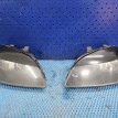 Фары передние пара Chevrolet Lacetti J200 оригинал Chevrolet Lacetti оригинальный номер 96425285