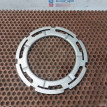 Гайка бензонасоса BMW X1 оригинальный номер 16 11 7 188 565, 16 11 7 188 565, 16117188565, 7188565