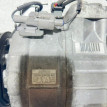 Компрессор кондиционера BMW 3 F30 N20B20 2012 BMW 3er оригинальный номер 64 52 9 223 694