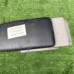 Подлокотник Subaru Forester 2005 92114SA030ND SG5 Subaru Forester 