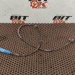 Датчик ABS BMW X1 оригинальный номер 34 52 6 789 111, 34 52 6 789 111, 34526789111, 6789111
