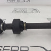 Привод передний правый Honda CR-V 1 RD3 2.0 B20Z1 Honda CR-V 