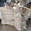 АКПП Chery Tiggo 7 оригинальный номер 019CHA1502141