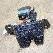 Название детали Замок багажника Модель Hyundai Santa Fe CM Hyundai Santa Fe оригинальный номер 81230-2B000