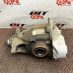 Редуктор 3.15 BMW 4er оригинальный номер 33 10 7 603 747, 33 10 7 603 747, 33107603747, 7603747, 33 10 7 603 746, 33107603746, 7603746