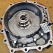 Название детали Крышка КПП Модель Hyundai Tucson JM Hyundai Tucson оригинальный номер 4532039002