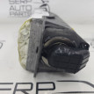 Подушка безопасности в торпеду Skoda Octavia A5 Skoda Octavia 