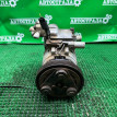 Компрессор кондиционера Hyundai Getz 2002-2011 977011C250 Hyundai Getz 