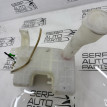 Бачок омывателя Mitsubishi Lancer 9 CS3A 1.6 Mitsubishi Lancer