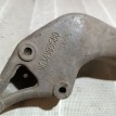 Кронштейн двигателя правый Peugeot 206 