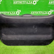 Обшивка крышки багажника Toyota NOAH VOXY ESQUIRE 2014-2021 6775028160 Toyota Noah 