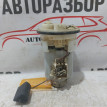 Насос топливный  Toyota Corolla E120 Toyota Corolla оригинальный номер 7702002170