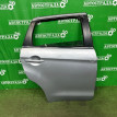 Дверь Mitsubishi ASX 2010-2023 5730A978, задняя правая Mitsubishi ASX 