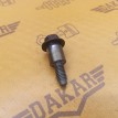 Болт башмака натяжителя цепи Mazda Demio DY3W ZJVE Mazda Demio  