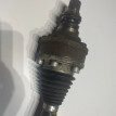 Привод передний правый Volkswagen Polo 5 Sed RUS Volkswagen Polo оригинальный номер 6R0407762K