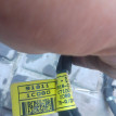 Проводка двери передней правой Hyundai Getz Hyundai Getz оригинальный номер 91811 1C080