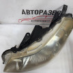 Фара левая Suzuki SX4 2006-2014 Suzuki SX4 оригинальный номер 3532080J61