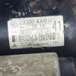 Стартер автомат Subaru Impreza 23300AA600 GH Subaru Impreza 