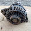 Генератор Chery IndiS (S18D) оригинальный номер S123701110BB