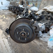 Подрамник Lexus GS350 2012-2019 5120630140, задний Lexus GS 
