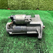 Стартер Toyota Land Cruiser Prado 150 2015-2024 2810011190 1GD Toyota Land Cruiser 