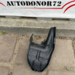 Заглушка крепления сиденья Toyota Avensis T270 Toyota Avensis оригинальный номер 7212405010