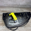 Стеклоподъемник задний левый LR Freelander 2 Land Rover Freelander оригинальный номер 6h5227001ag