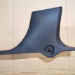Накладка на стойку правая A1766920200 Mercedes-Benz GLA-Class X156 270.920 Mercedes-Benz A-klasse  