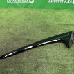 Накладка двери багажника Lexus RX 2022-2026 7680848060, левая Lexus RX 