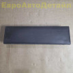 Airbag  в колени водителя VW Touareg 3 (CR7) 2024г Volkswagen Touareg оригинальный номер 761880841F